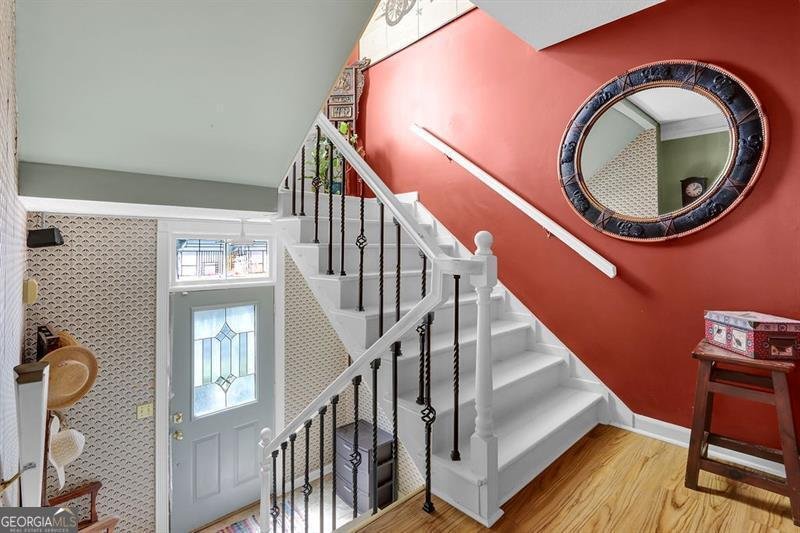 3781 Meeting Street Duluth - 6