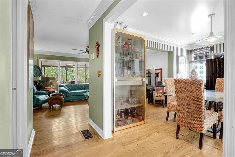 3781 Meeting Street Duluth - 8