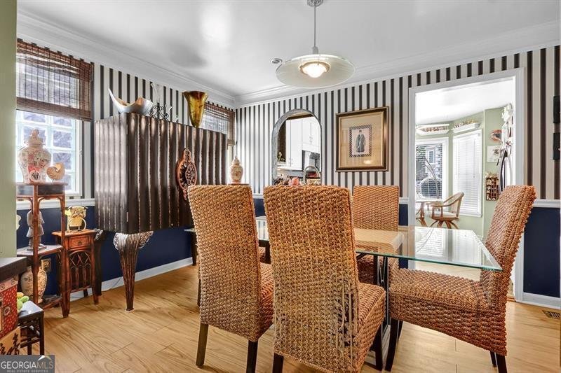 3781 Meeting Street Duluth - 9