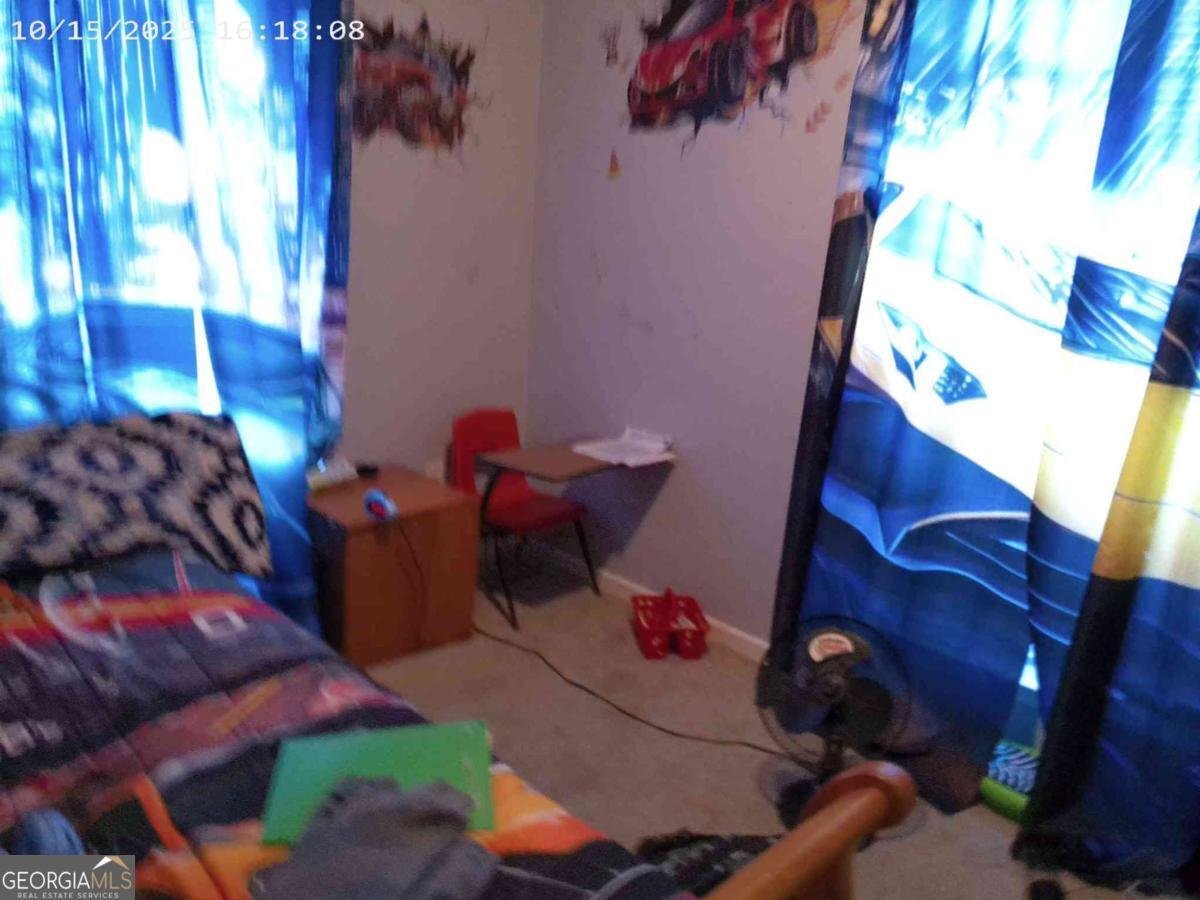 614 Demere Street Hinesville - 10