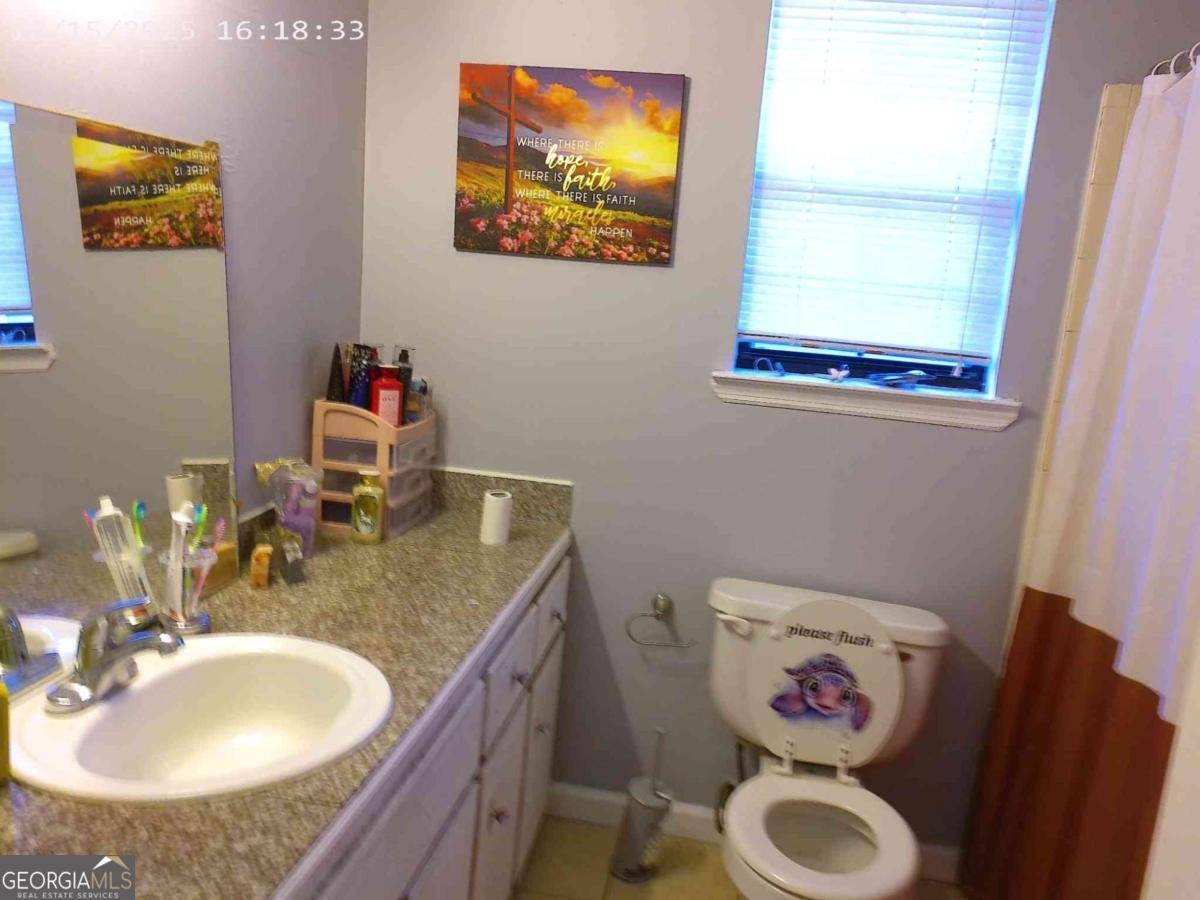 614 Demere Street Hinesville - 11