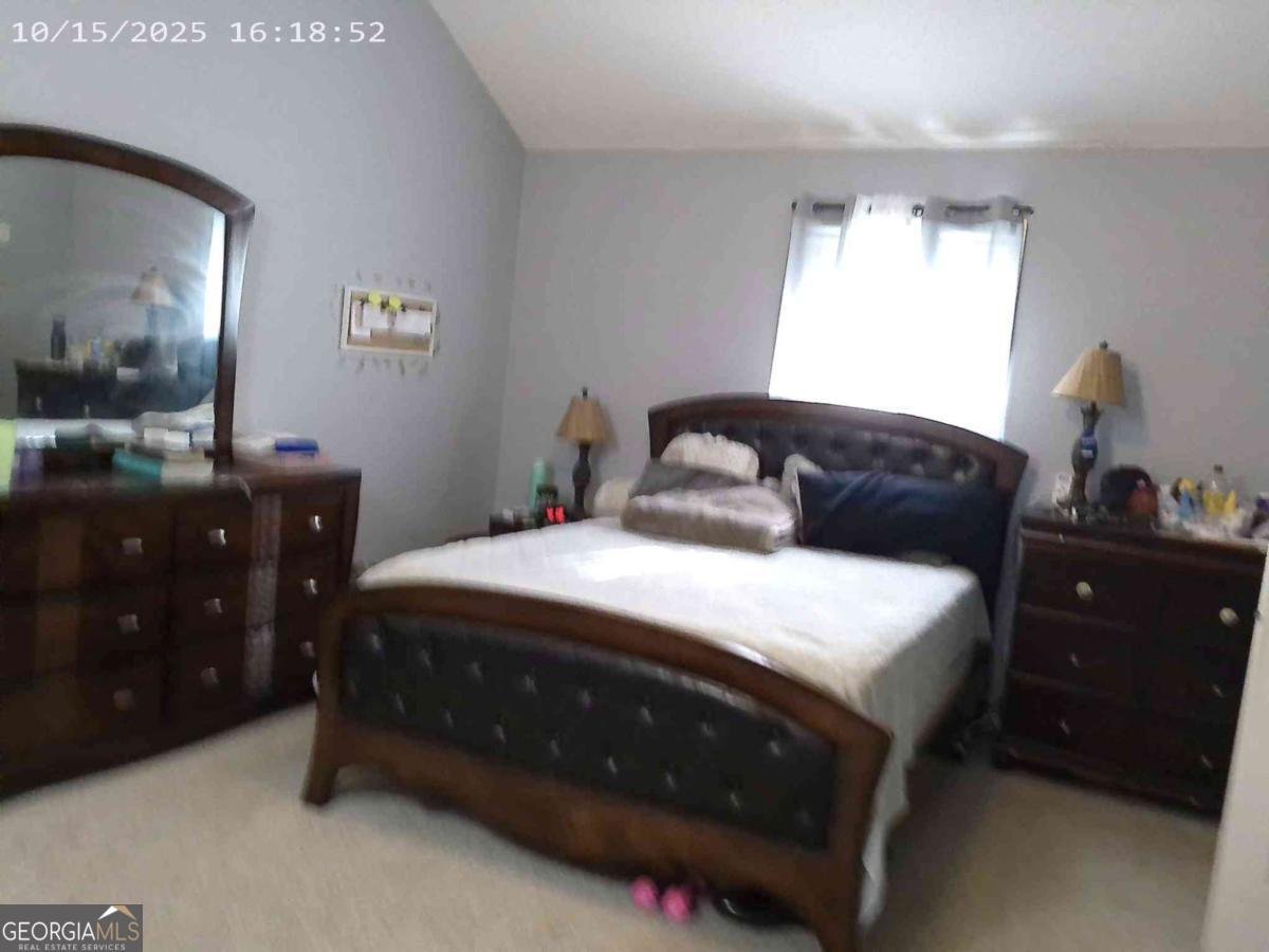 614 Demere Street Hinesville - 12