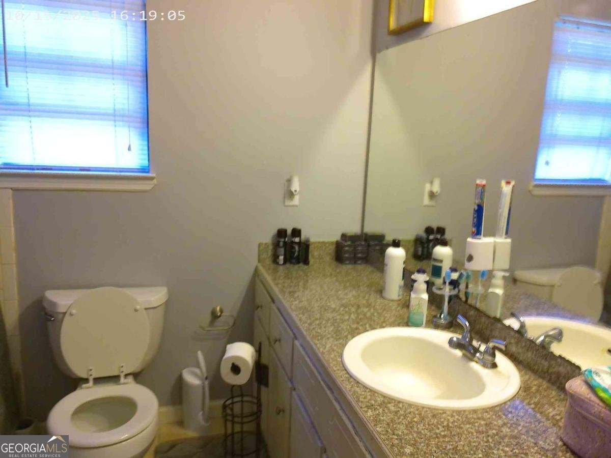 614 Demere Street Hinesville - 13