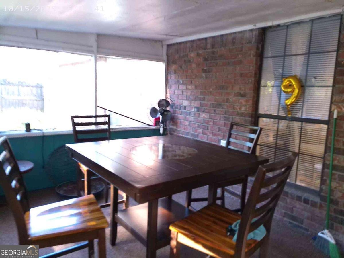 614 Demere Street Hinesville - 14