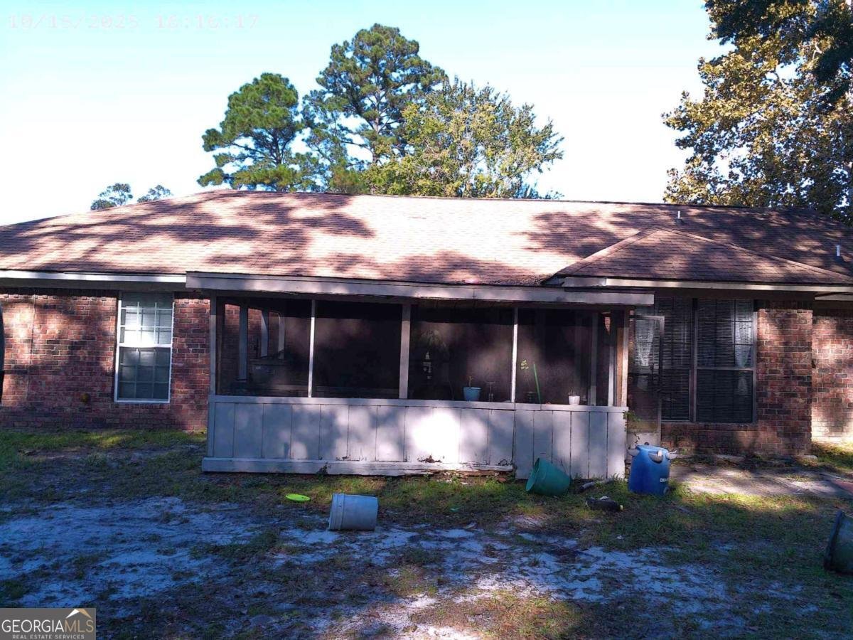 614 Demere Street Hinesville - 15