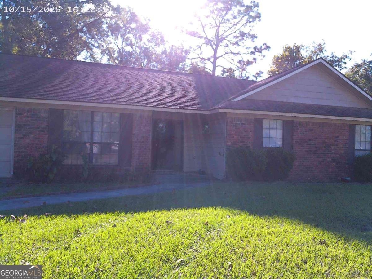 614 Demere Street Hinesville - 16