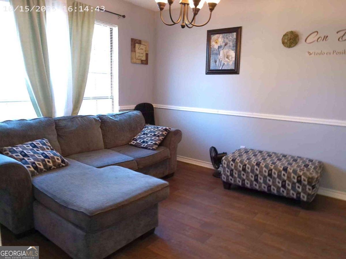 614 Demere Street Hinesville - 3