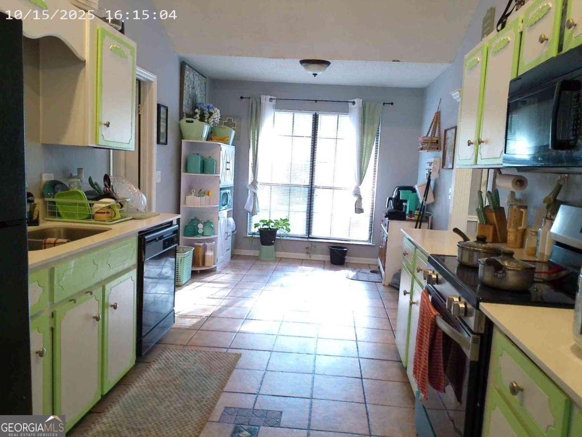 614 Demere Street Hinesville - 4