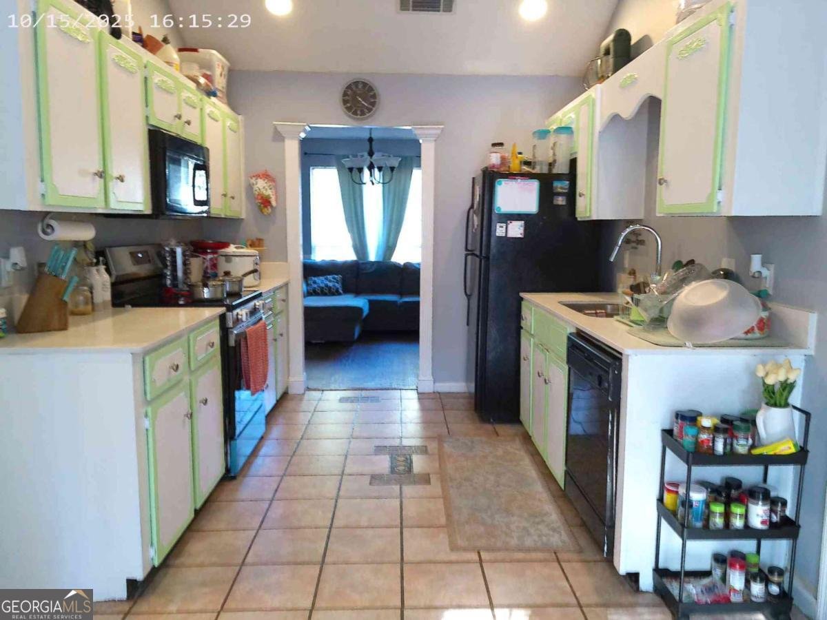 614 Demere Street Hinesville - 5