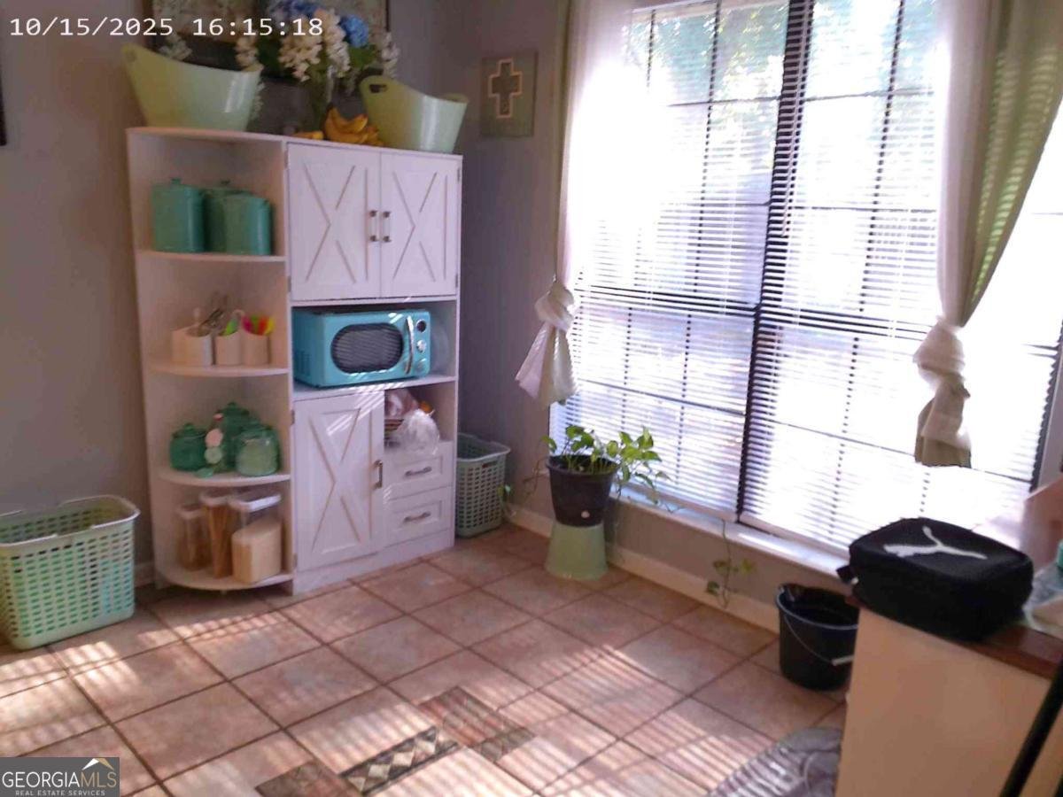 614 Demere Street Hinesville - 6