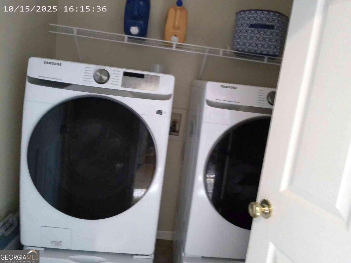 614 Demere Street Hinesville - 7