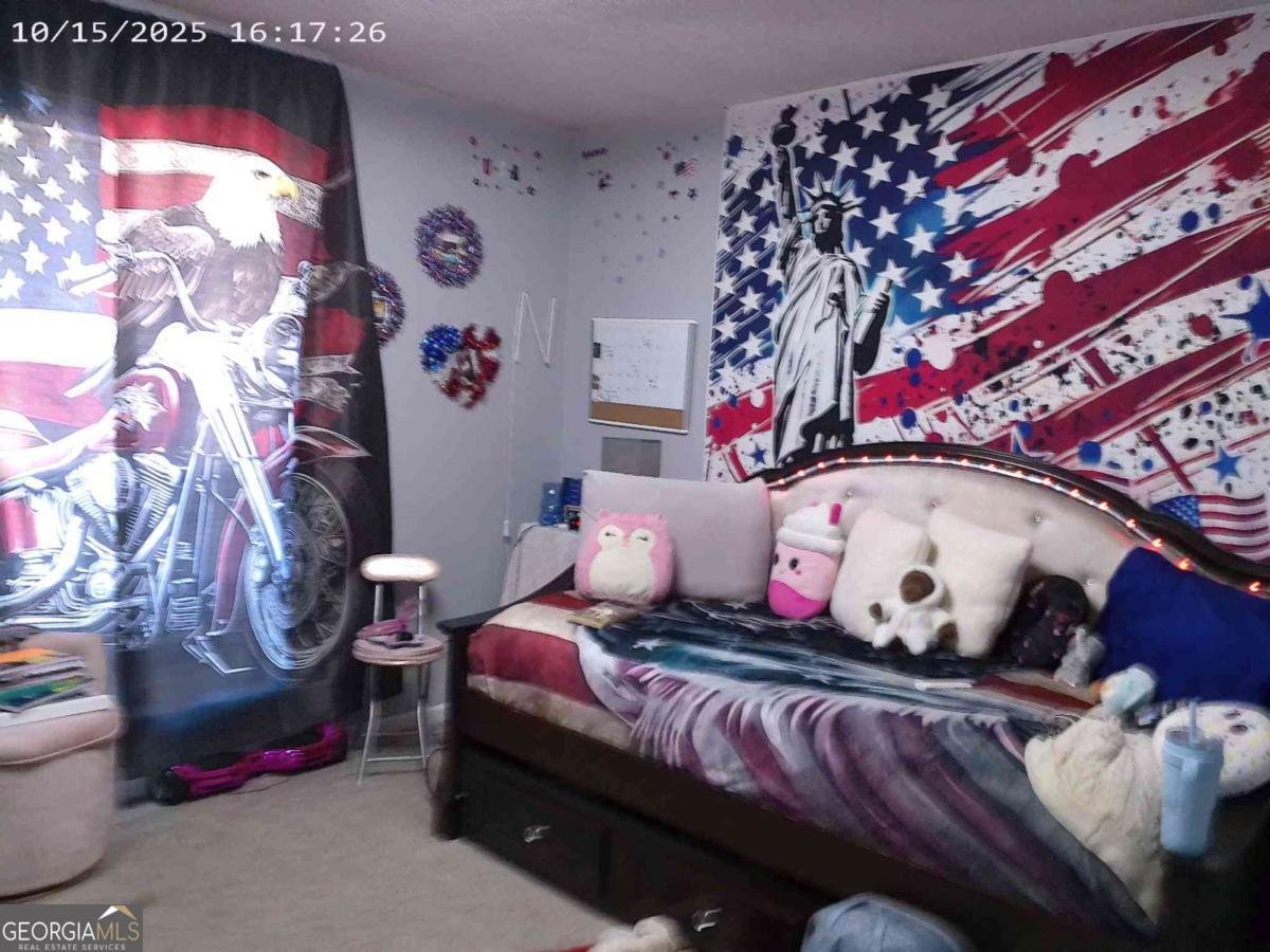 614 Demere Street Hinesville - 8