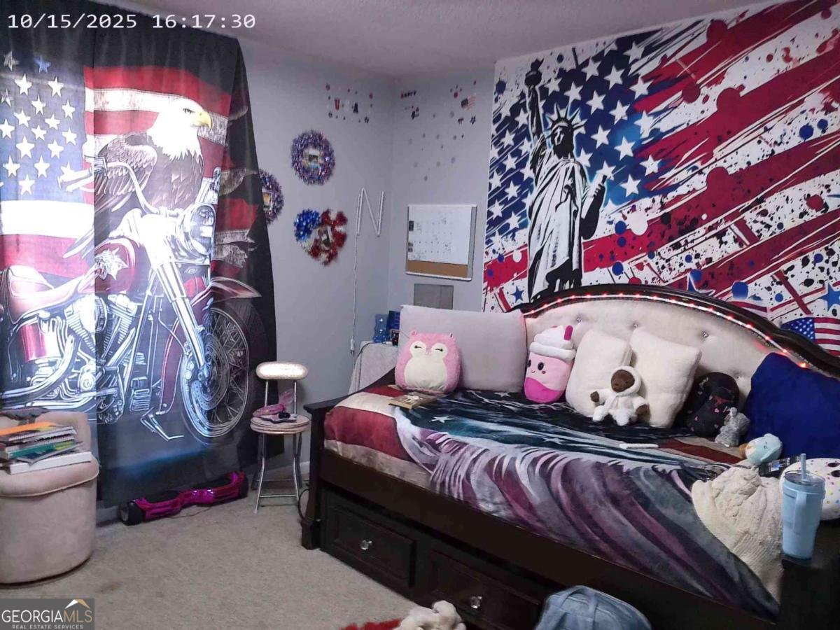 614 Demere Street Hinesville - 9