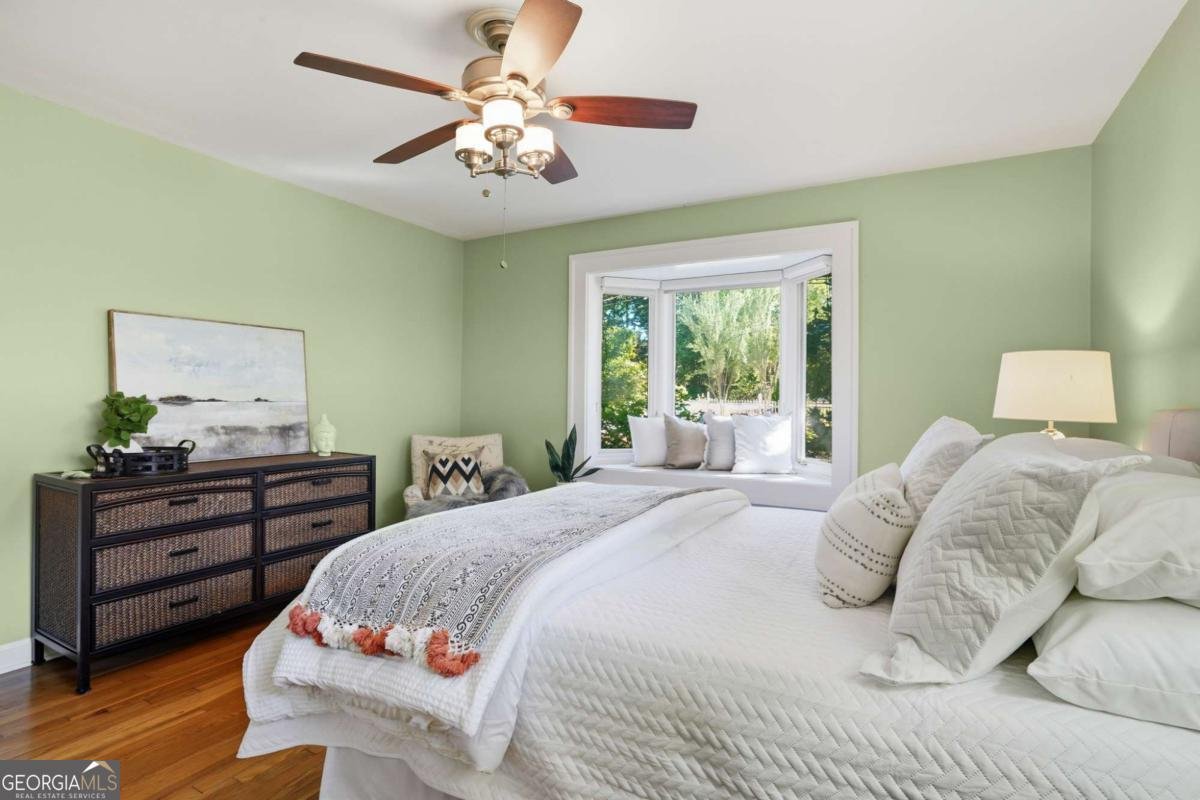 2702 Pangborn Road Decatur - 10