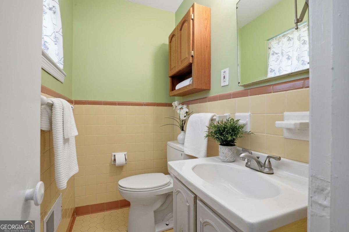 2702 Pangborn Road Decatur - 12