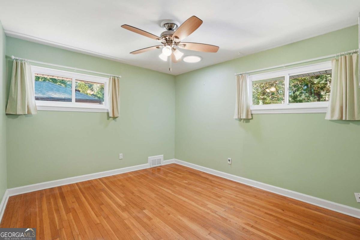 2702 Pangborn Road Decatur - 13