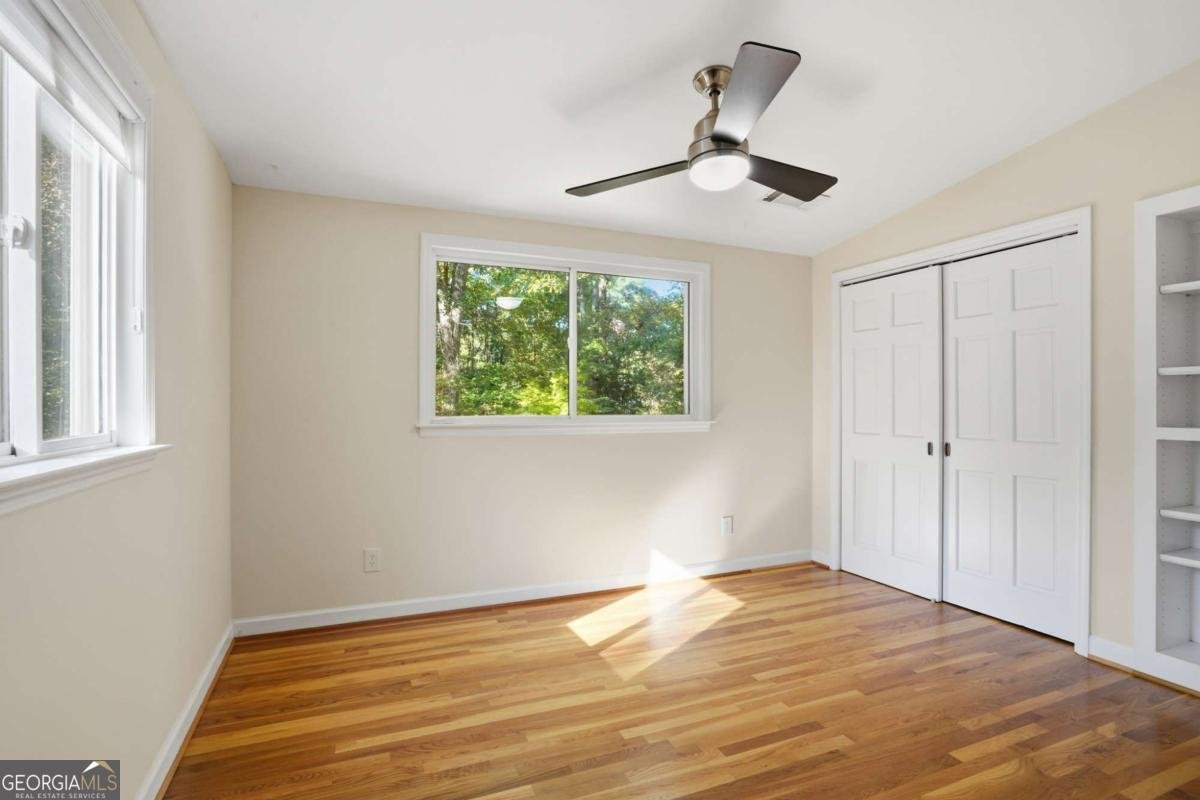 2702 Pangborn Road Decatur - 14