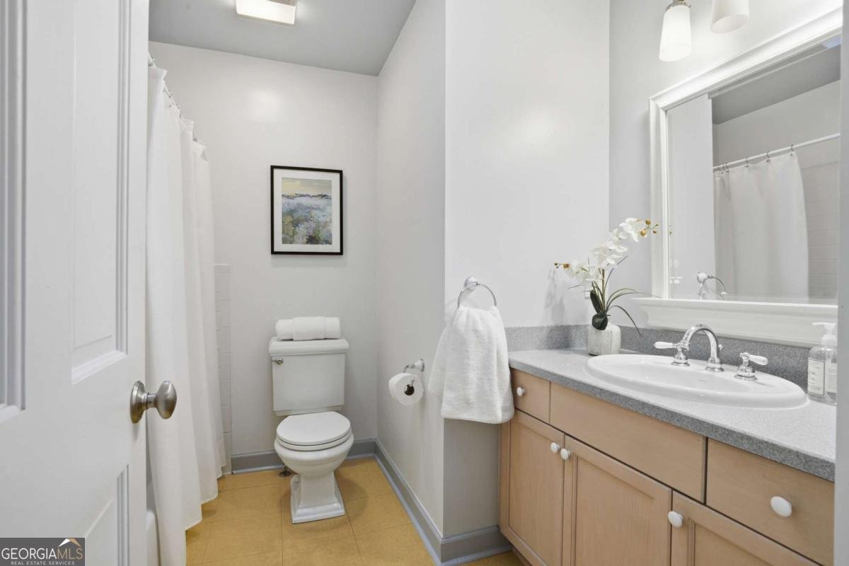 2702 Pangborn Road Decatur - 15