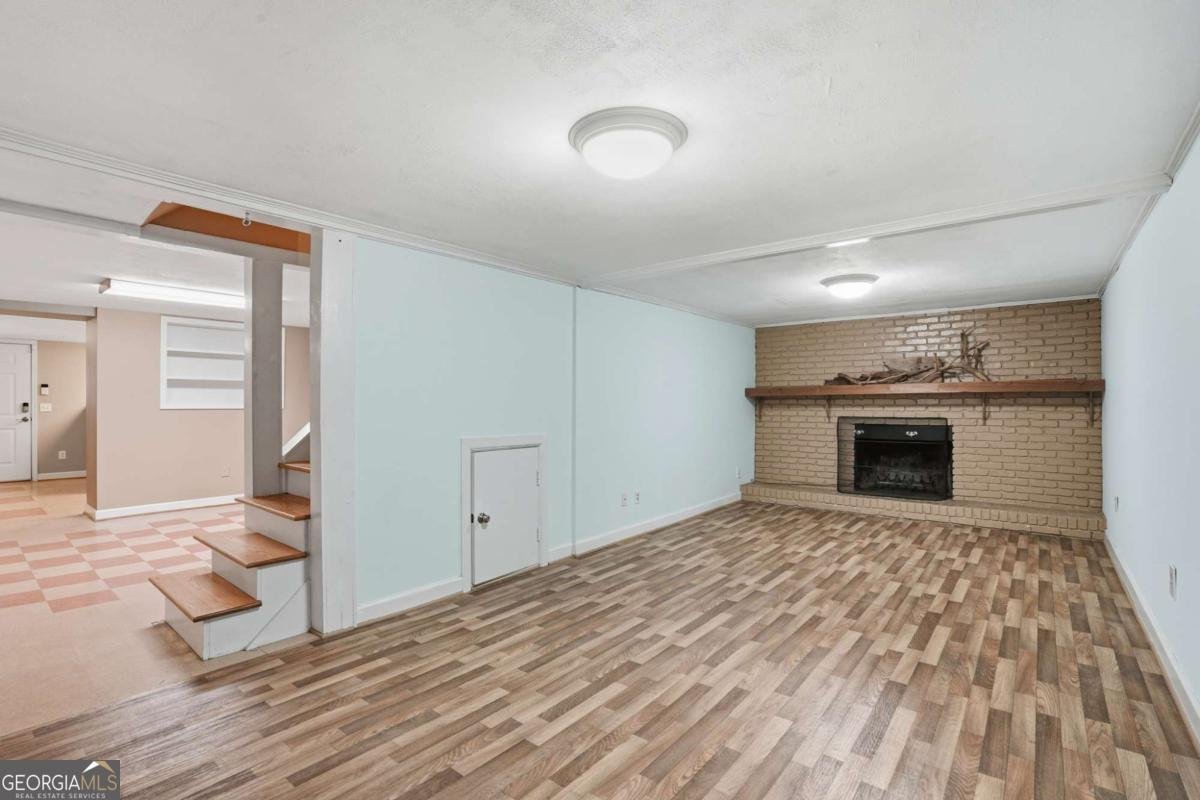 2702 Pangborn Road Decatur - 16