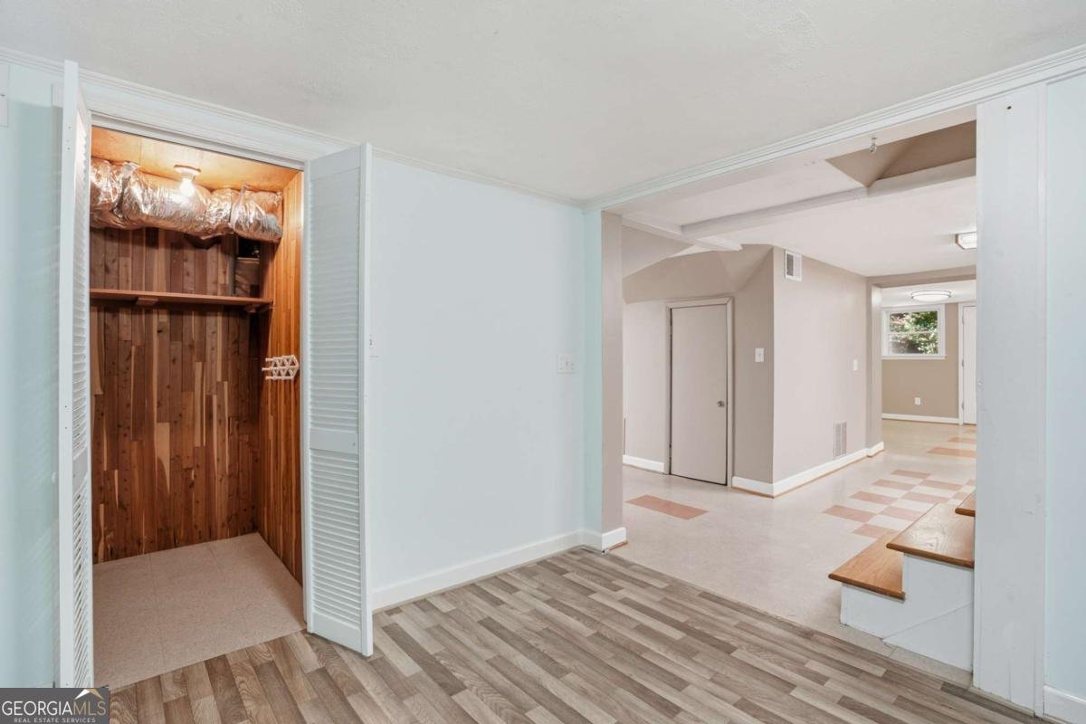 2702 Pangborn Road Decatur - 17