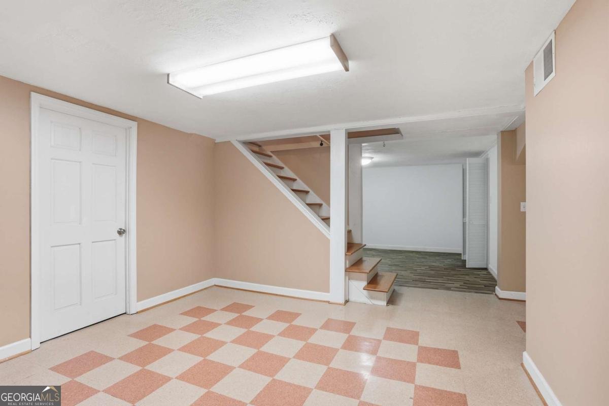 2702 Pangborn Road Decatur - 18