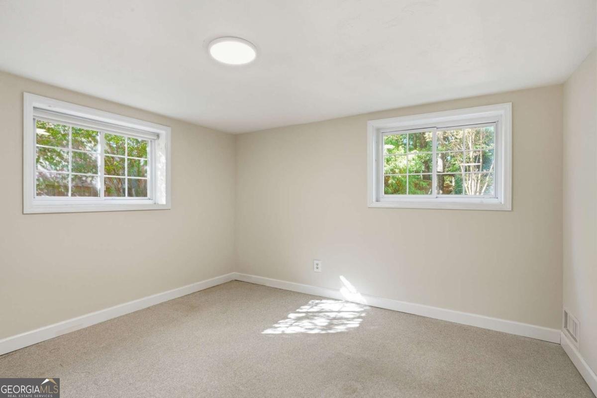 2702 Pangborn Road Decatur - 19