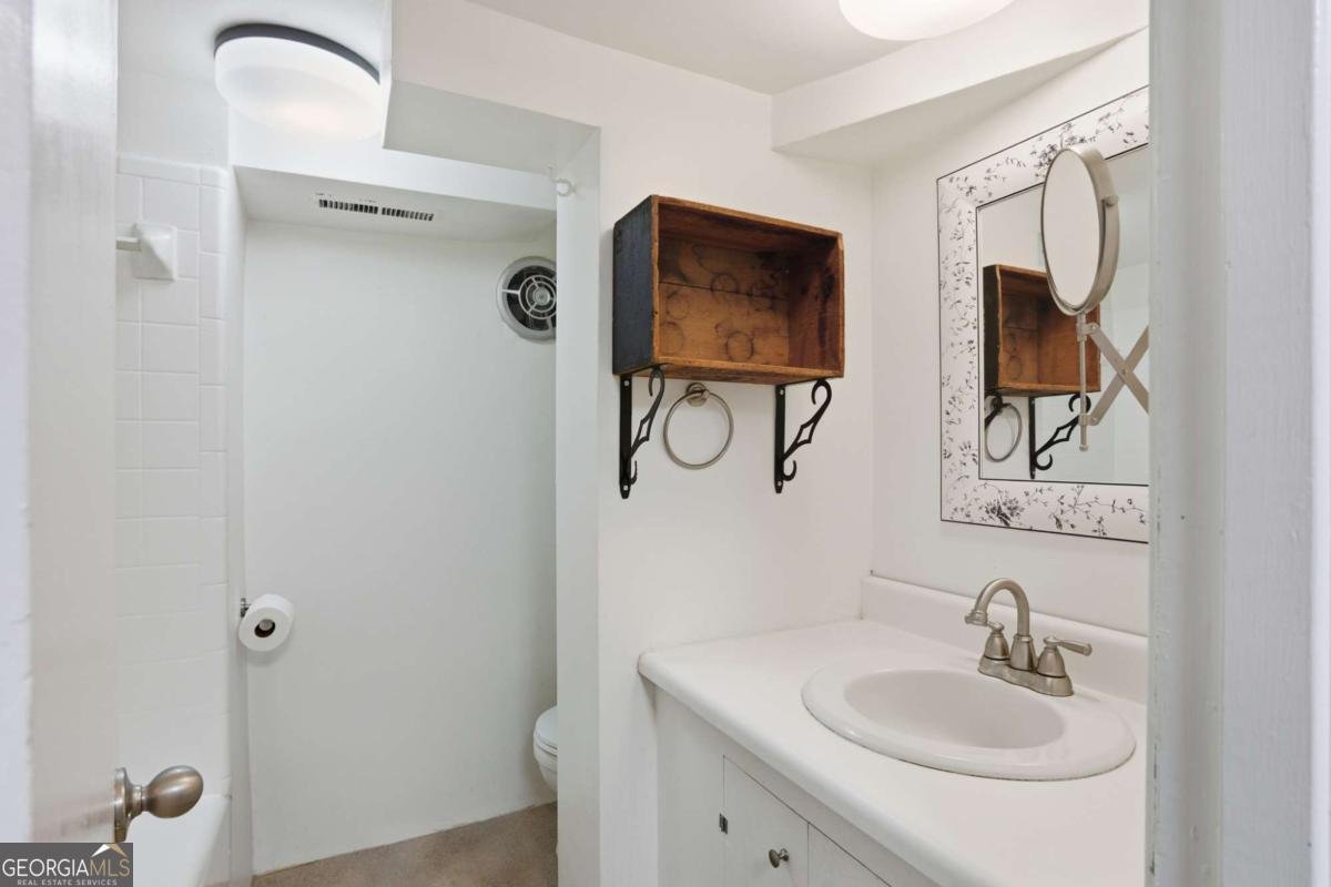 2702 Pangborn Road Decatur - 20