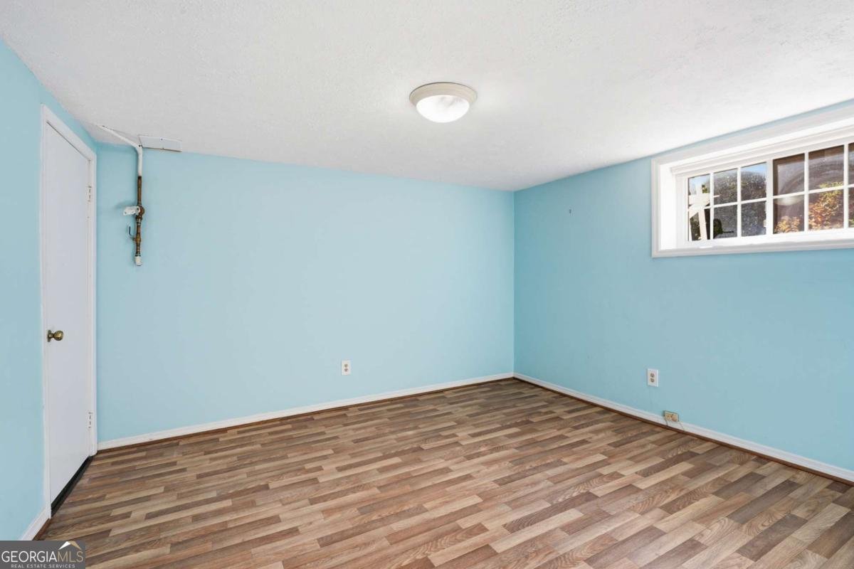 2702 Pangborn Road Decatur - 21