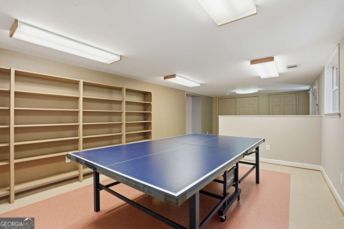 2702 Pangborn Road Decatur - 23