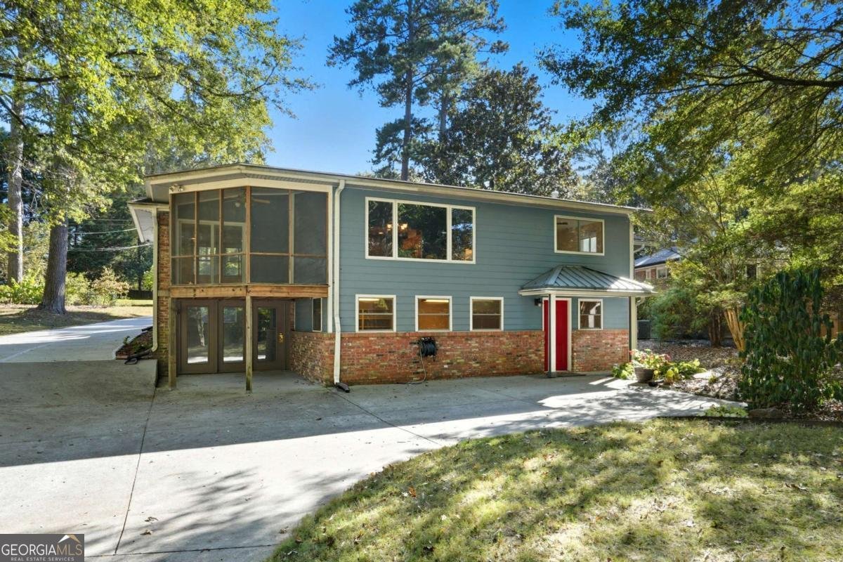 2702 Pangborn Road Decatur - 24