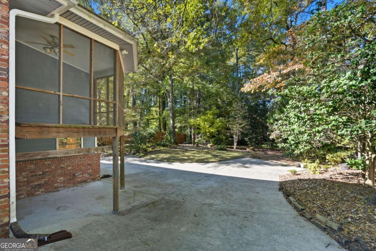 2702 Pangborn Road Decatur - 26