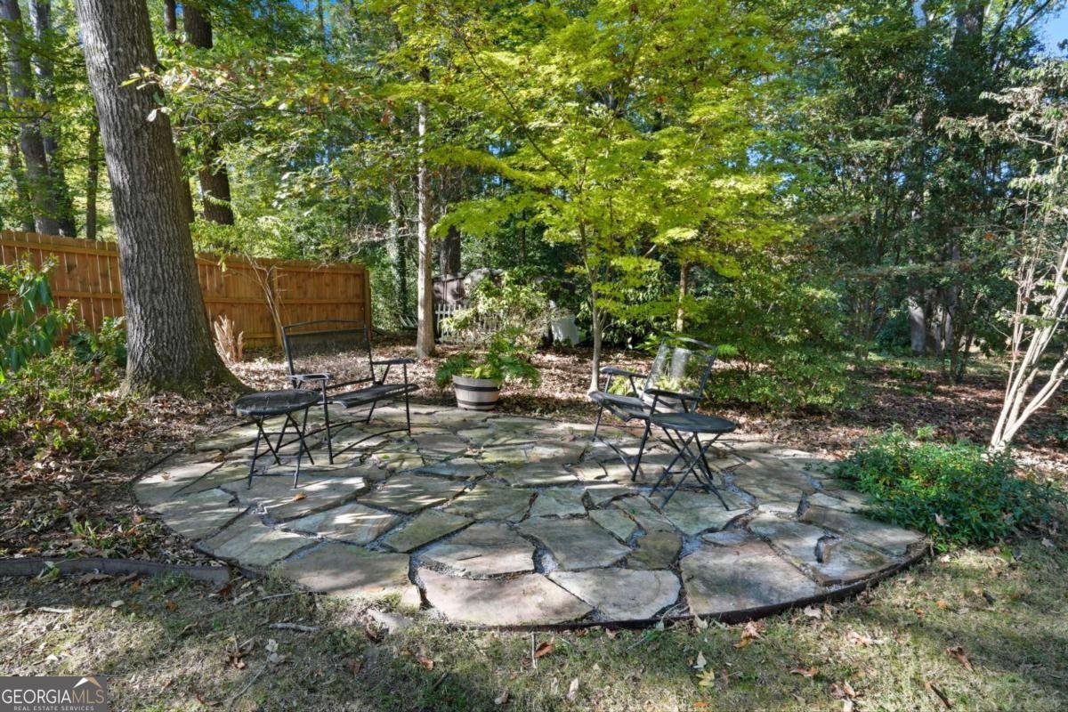 2702 Pangborn Road Decatur - 27