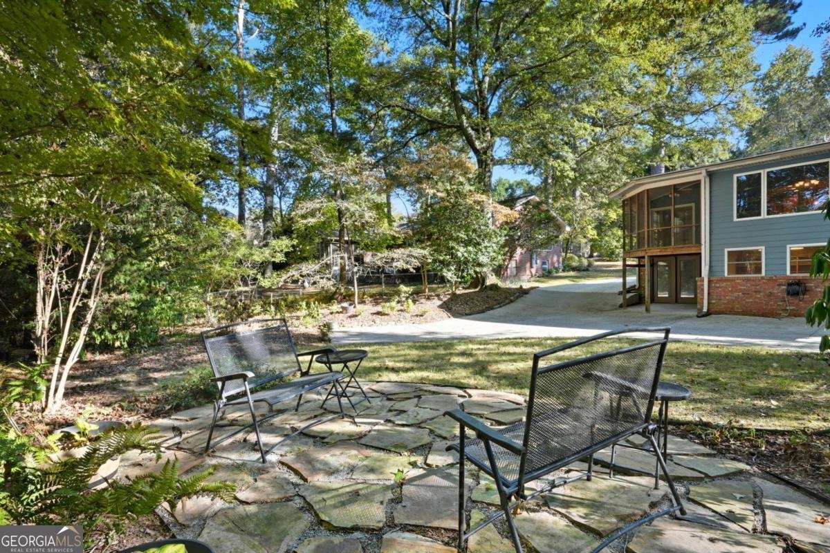 2702 Pangborn Road Decatur - 28