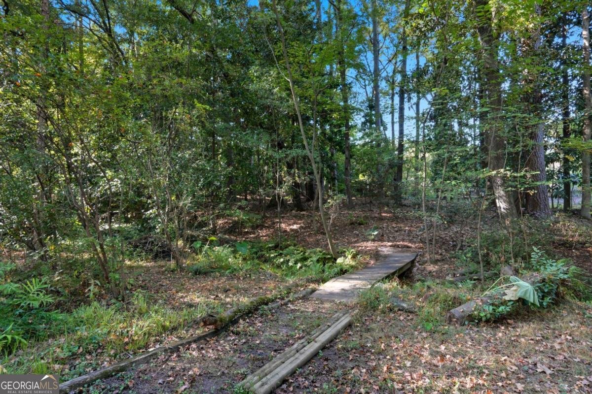 2702 Pangborn Road Decatur - 29