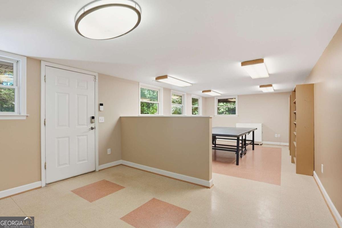 2702 Pangborn Road Decatur - 31