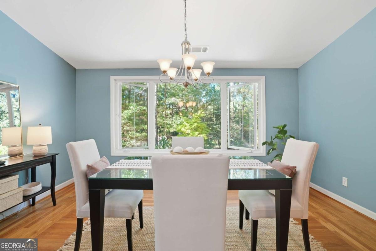 2702 Pangborn Road Decatur - 6