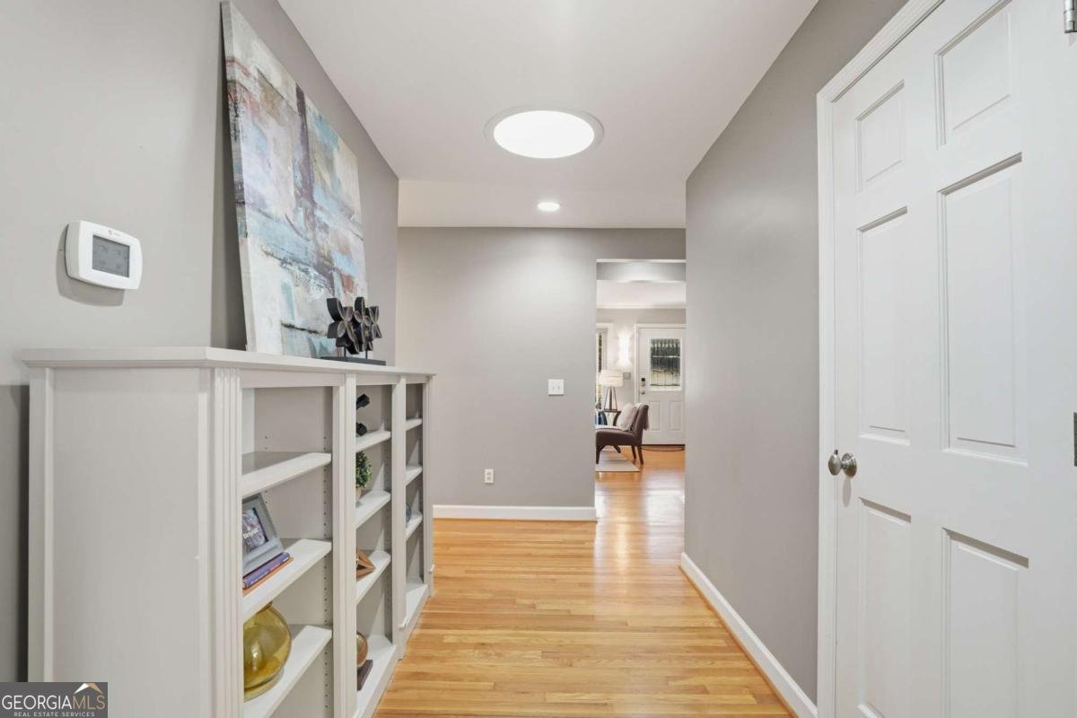 2702 Pangborn Road Decatur - 7