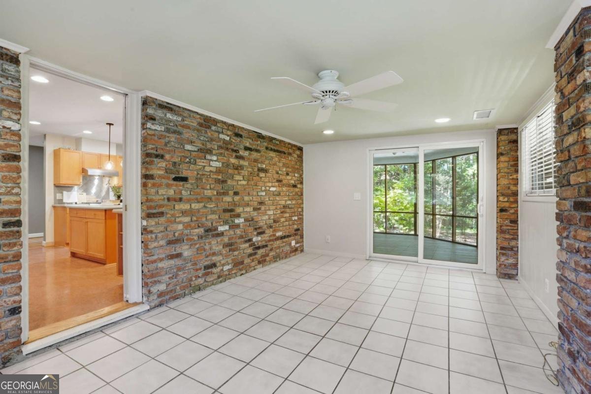 2702 Pangborn Road Decatur - 8