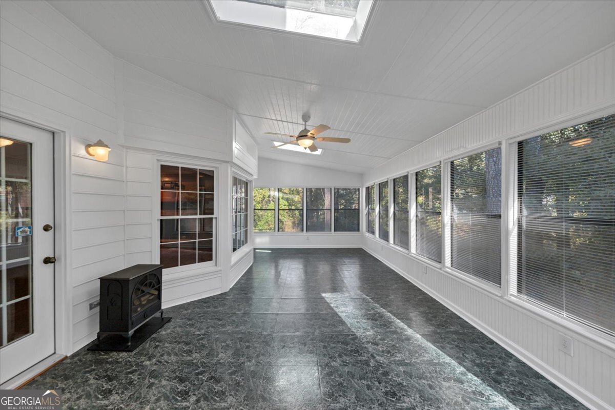 2623 Bridgewood Lane Snellville - 15