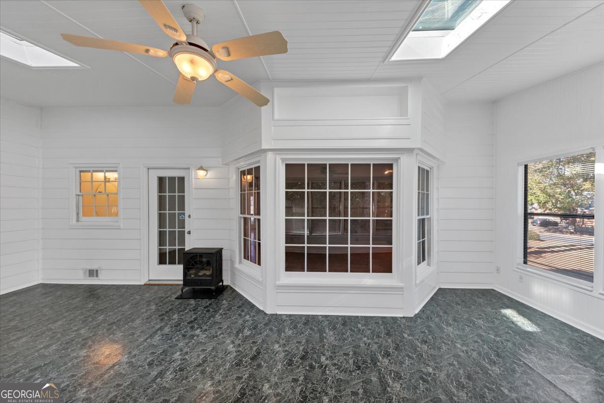 2623 Bridgewood Lane Snellville - 16