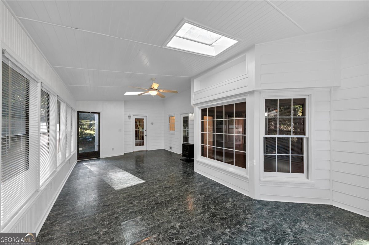 2623 Bridgewood Lane Snellville - 17