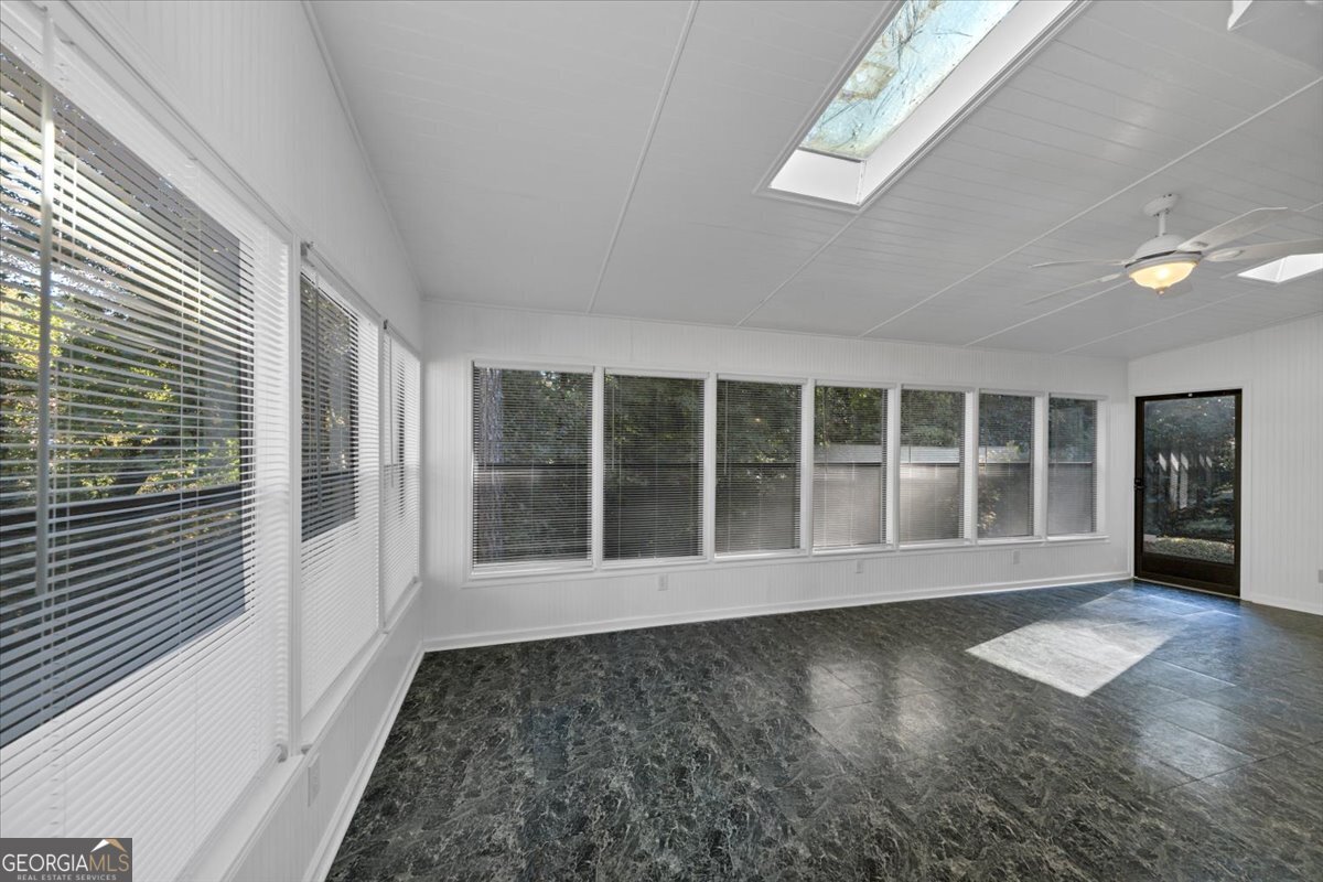 2623 Bridgewood Lane Snellville - 18