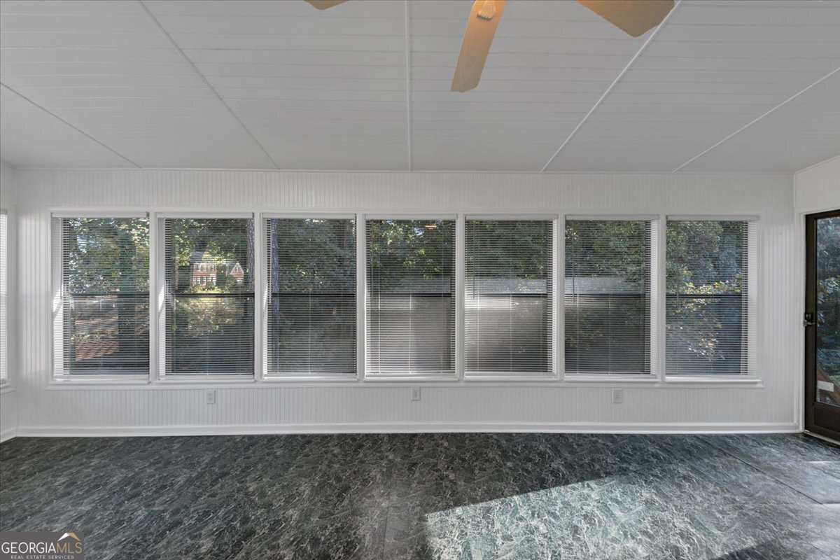 2623 Bridgewood Lane Snellville - 19