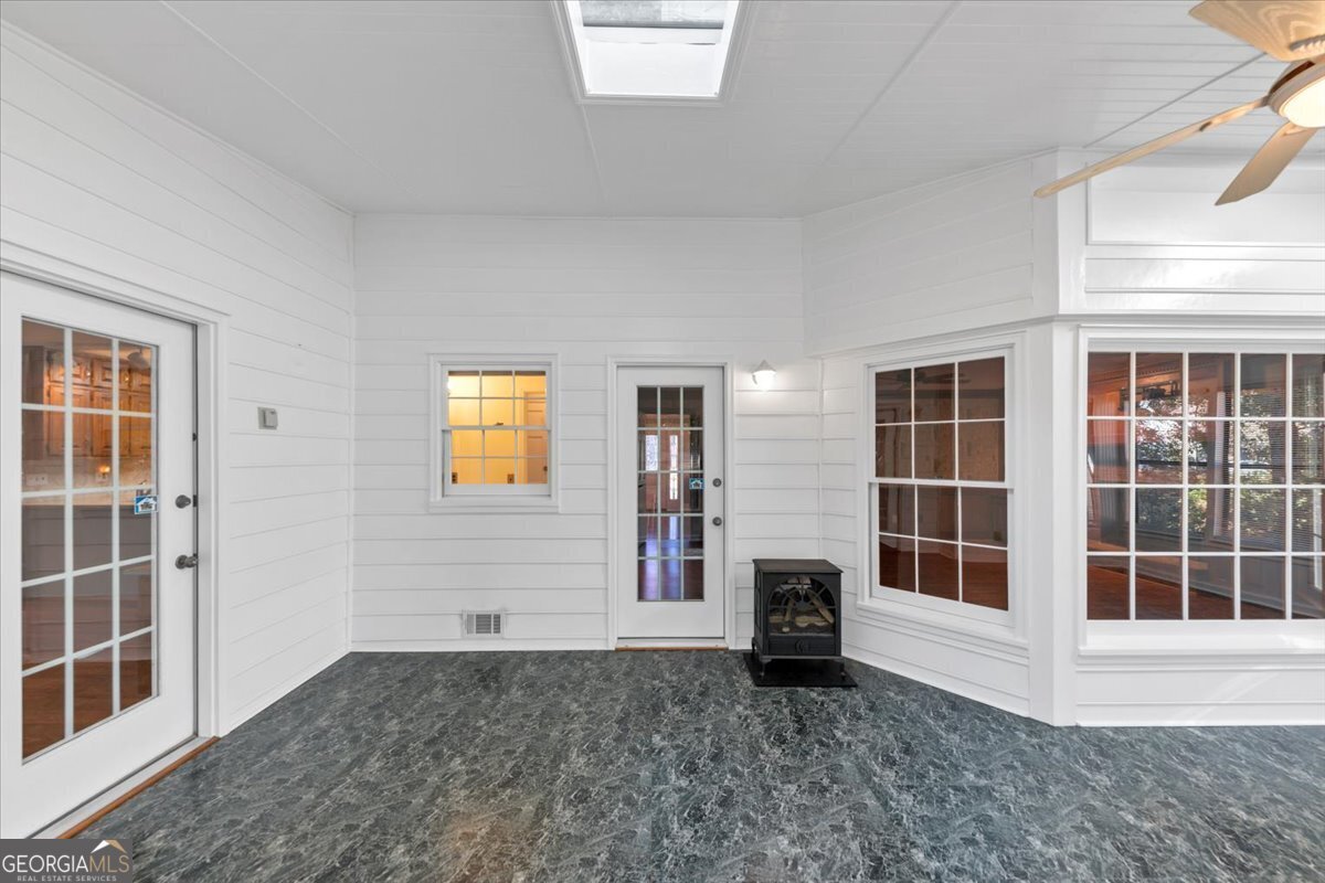 2623 Bridgewood Lane Snellville - 20