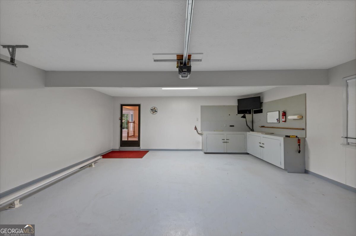 2623 Bridgewood Lane Snellville - 23