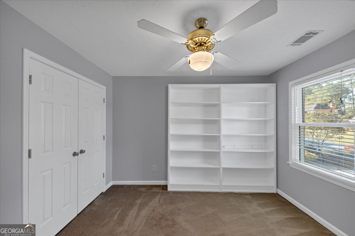 2623 Bridgewood Lane Snellville - 24