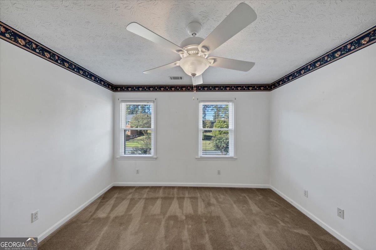 2623 Bridgewood Lane Snellville - 26