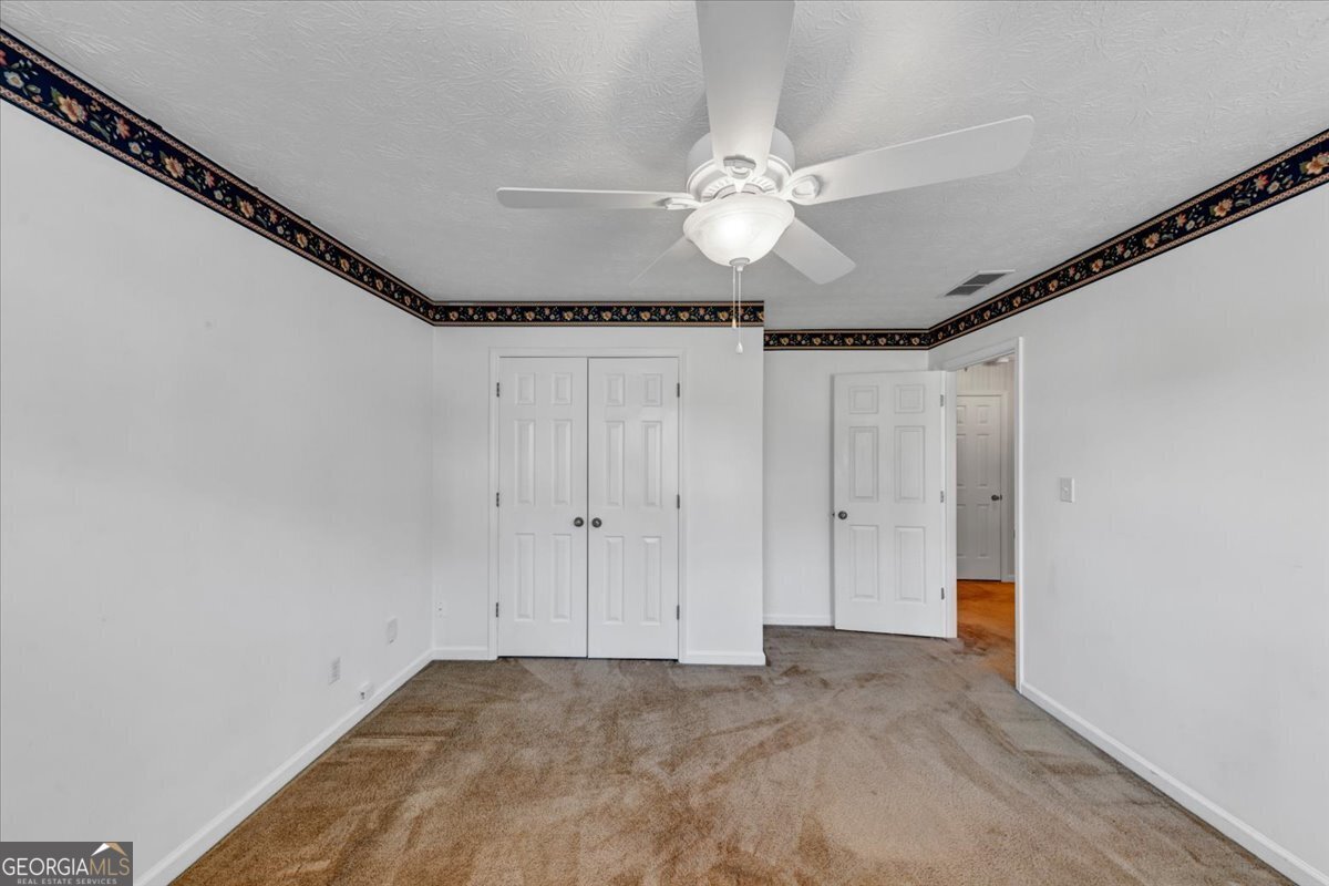 2623 Bridgewood Lane Snellville - 27
