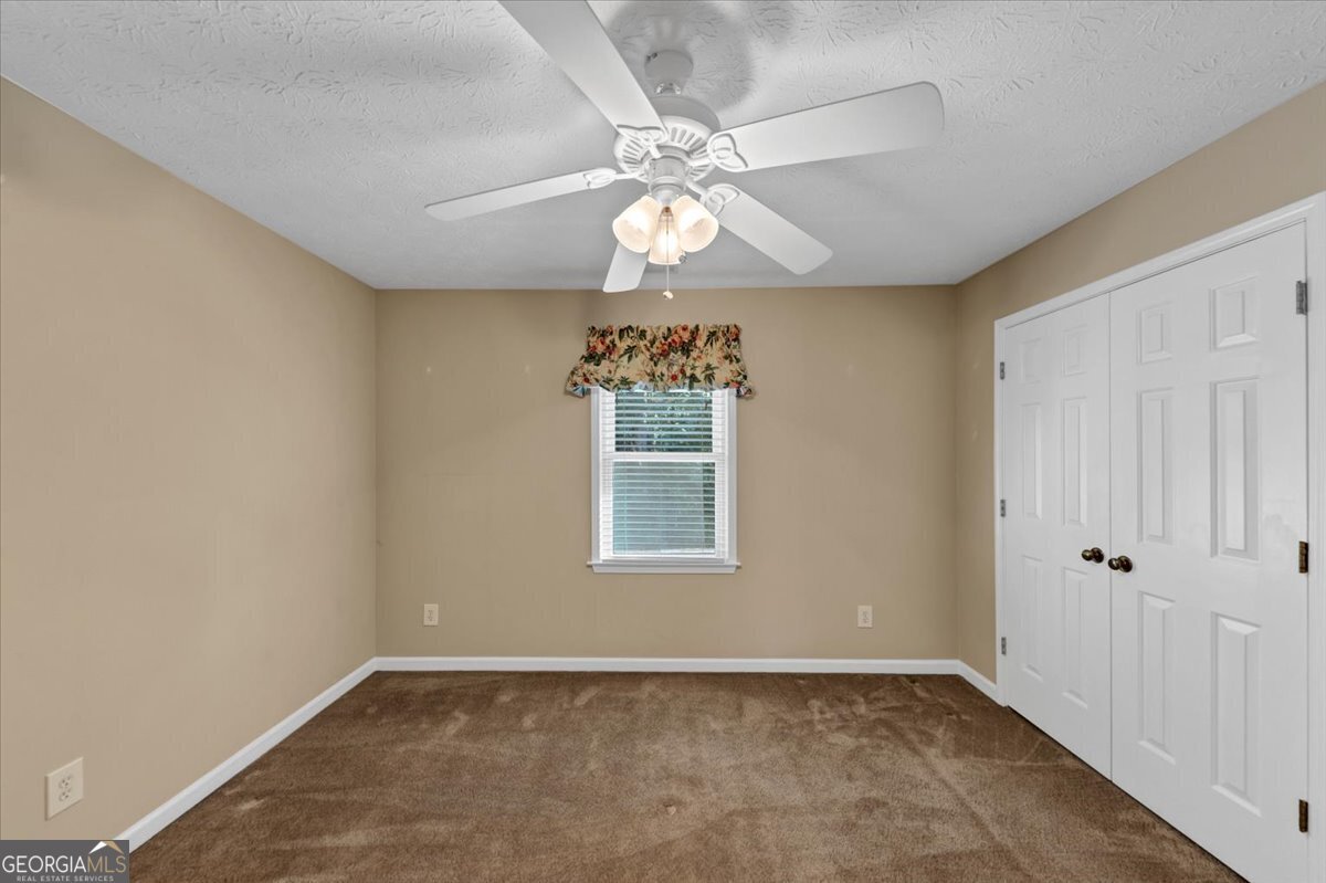 2623 Bridgewood Lane Snellville - 28