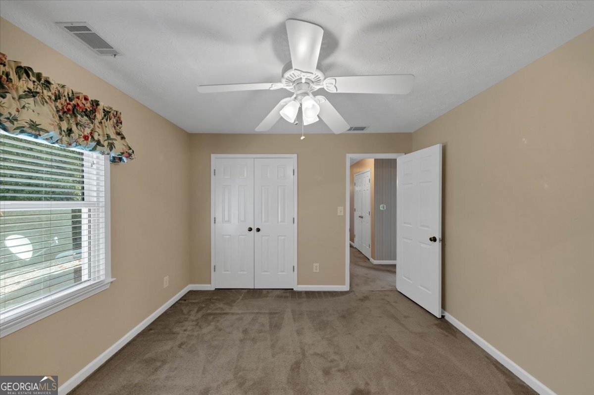 2623 Bridgewood Lane Snellville - 29